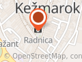 Radnica