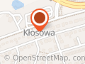 Tim. Pracownia projektowa. Krupińska R., mgr inż.