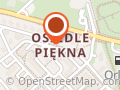 Budomall. Spółdzielnia Mieszkaniowa