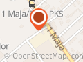 KP TRANSPOL SP Z O O