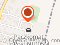 POLOmarket