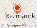 Hračky, kočiare, kojenecký tovar