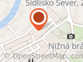 Severka