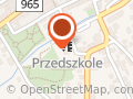 Przedszkole Miejskie Nr 3
