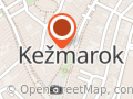 EURO-ONE S.R.O. Kezmarok