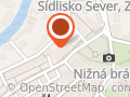 Unilabs Slovensko s. r. o.