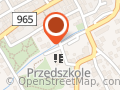 Zakład Stolarski. Wyrób Trumien, Usługi Pogrzebowe