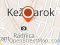 DIOCHI Slovakia s.r.o. Kežmarok