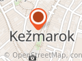 ZDRUŽENÝ TEXTIL Sekerák Milan