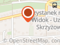 Maxpol. Remonty ogólnobudowlane, domy pod klucz