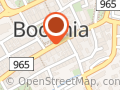 DETEKTYW BOCHNIA, DETEKTYW KOCZANOWSKI