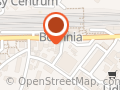 3Punkty Studio biuro projektowe Bochnia Iwona Oliveira Rożnowska