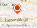 Perfekt. S.j. Bonkowski D. i Ambroziak J.
