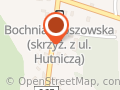 Moto Madej