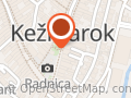 ELU.sk