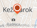 Maxa.sk