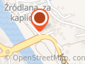 Ewelina Majewska Centrum Estetyki i Piękna