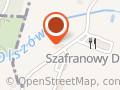 Pelterm - ekologiczny opał