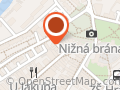 Apartmány Mia