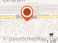 Grappling Bochnia