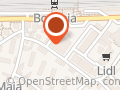New Fresh Space Bochnia