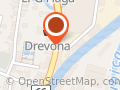Penzión B5 - Príjemné vynovené ubytovanie - Kežmarok