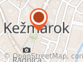 Mestská knižnica