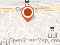 Centrum Kettlebell Bochnia
