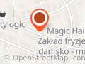 SALON FRYZUR EXPERT