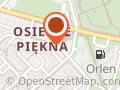 Osiedlaczek