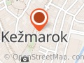 Stanoptik