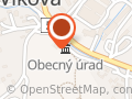 Obecný úrad