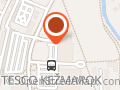 MatComp_servis