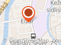 Elzar Elektroinštalačný Materiál