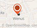 Wenus. Salon fryzjersko - kosmetyczny