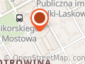 Wrzodak Tomasz. Kupno i sprzedaż samochodów