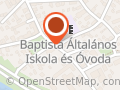 Könyvtár és közösségi hely