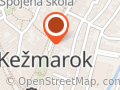 Oceľové dvere s.r.o., Kežmarok