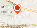 Parafia ewangelicka Świętego Krzyża