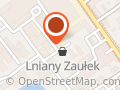 Meblekreatywne.pl Krzysztof Kącki