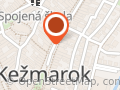 KK Naše Zoo Akvaristika