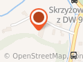 BANAT - Hydraulika Siłowa - Serwis Maszyn