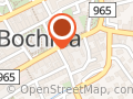 MP-GEO Pracownia Geodezji Michał Porębski