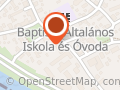 Tiszaroff Község Önkormányzata