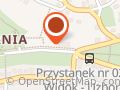 Restauracja Widok Resto&Bar