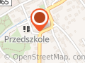 Oh Słodka Rzecz