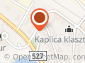 Majewski Jacek, lek. med. Spec. chorób wewnętrznych, kardiolog
