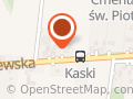 Auto-Staś Konrad Banaszek