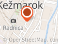 Východoslovenské folklórne združenie
