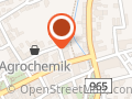 ParcelShop GLS Poland